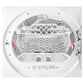 Сушильная машина Korting KD 60L97