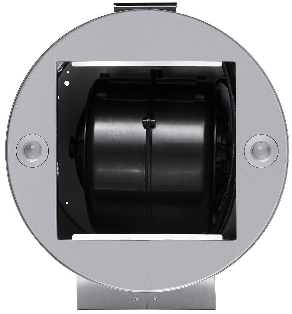 Вытяжка Korting KHC 35969 DX Cylinder preview 7