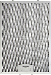 Вытяжка Korting KHC 6930 RC