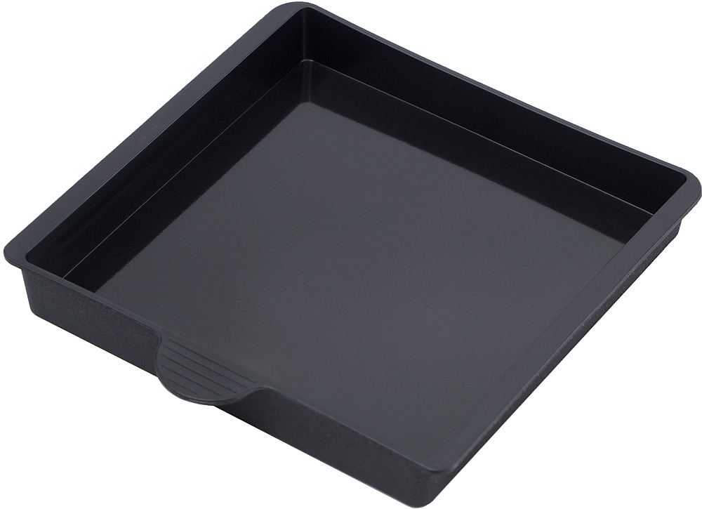 Гриль Korting KGPA 0403 W Infinity preview 11