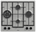 Купить Варочная панель Korting HG 688 CTX preview 1