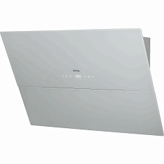 Вытяжка Korting KHC 91090 GW