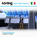 Купить Варочная панель Korting HGG 7987 CTN FLC preview 3