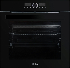 Духовой шкаф Korting OKB 8731 CPGN