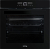 Купить Духовой шкаф Korting OKB 8731 CPGN preview 1