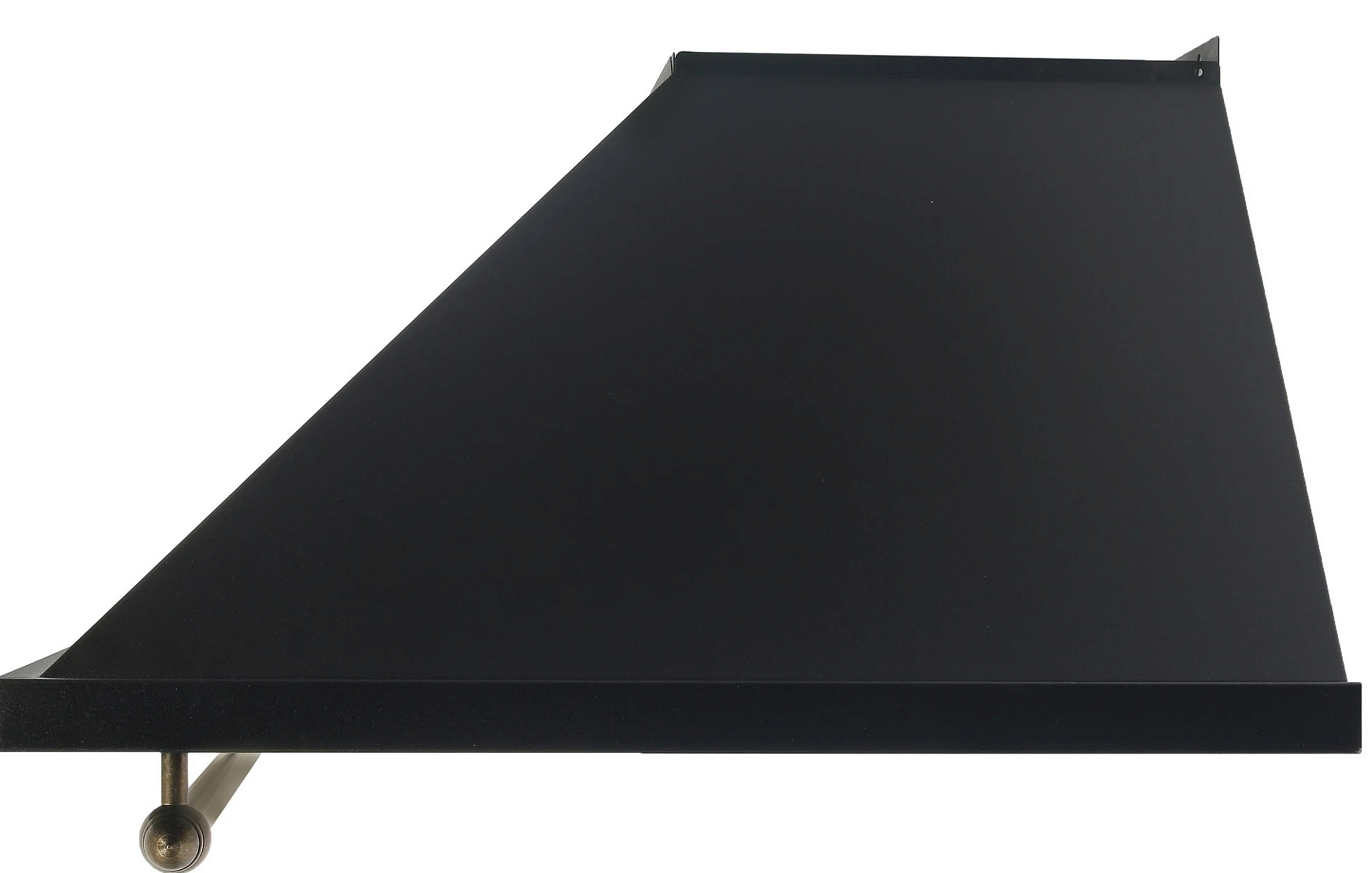 Вытяжка Korting KHC 6750 RN preview 4