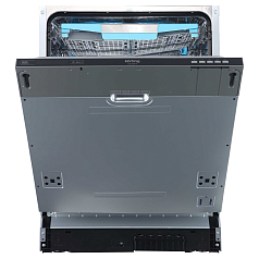 Встраиваемая посудомоечная машина Korting KDI 60570