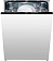 Встраиваемая посудомоечная машина Korting KDI 60130