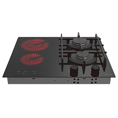 Варочная панель Korting HKG 6206 CN