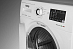 Купить Стиральная машина Korting KWM 55F1070 preview 3