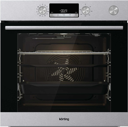 Комплект Korting (HIB 68900 B iMove, OKB 8951 EX ST) preview 3