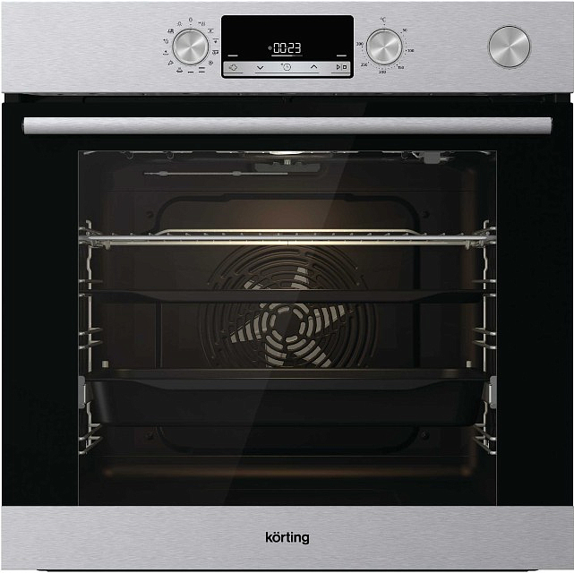 Комплект Korting (HIB 68900 B iMove, OKB 8951 EX ST) preview 3