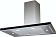 Вытяжка Korting KHC 6770 X