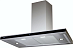 Купить Вытяжка Korting KHC 6770 X preview 1