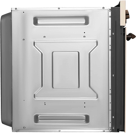 Духовой шкаф Korting OKB 481 CRSK preview 6