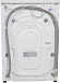 Купить Стиральная машина с сушкой Korting KWD 57IT14107 preview 7