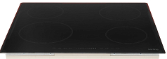 Варочная панель Korting HI 64540 B