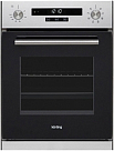 Духовой шкаф Korting OKB 5704 CX