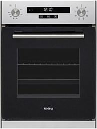 Духовой шкаф Korting OKB 5704 CX