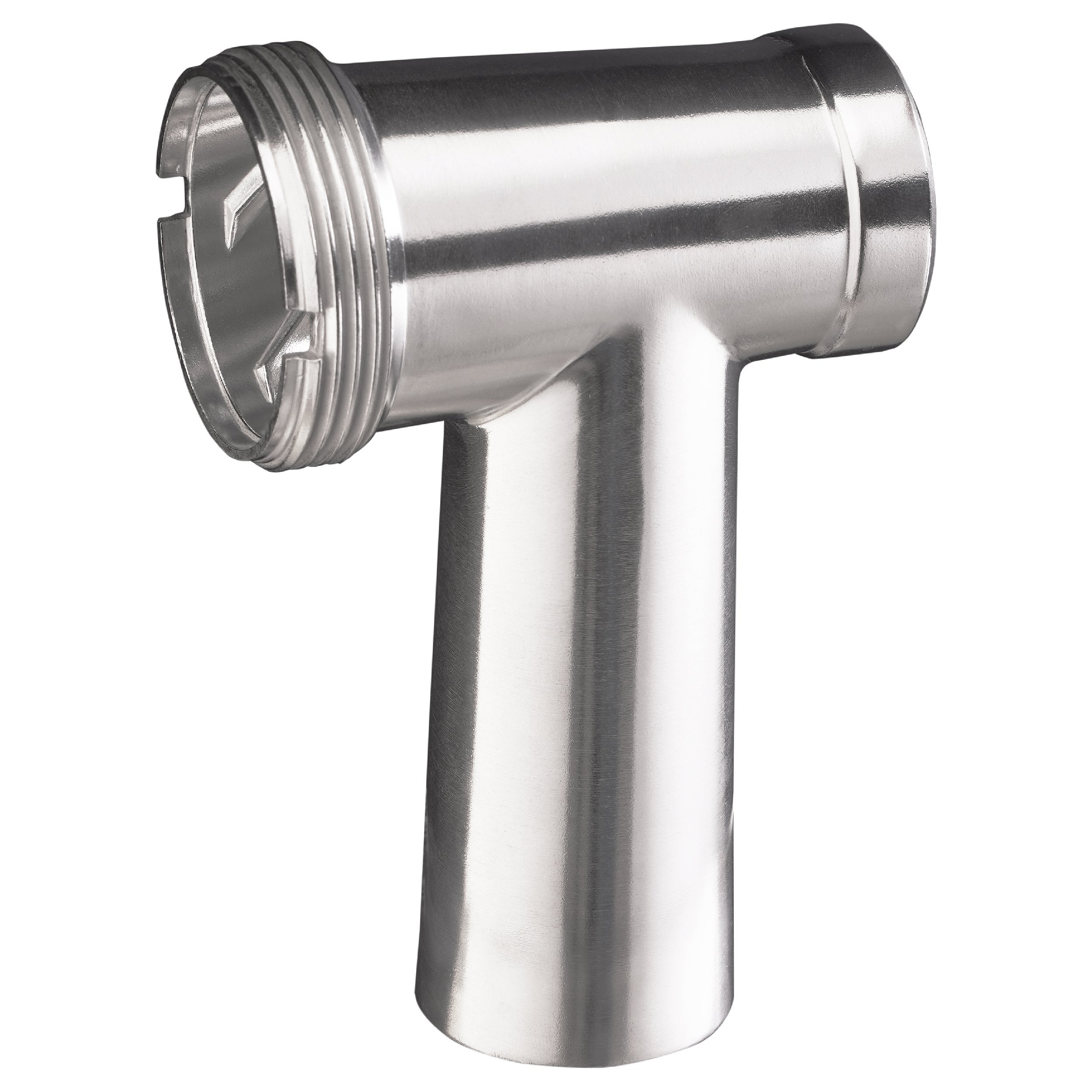 Кухонная машина Korting KKM 0105 Polar preview 20