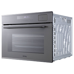 Духовой шкаф Korting OKB 3450 GBXGr Steam