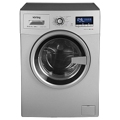 Варочная панель Korting HG 965 CTRB