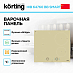 Купить Варочная панель Korting HIB 64760 BB Smart preview 2