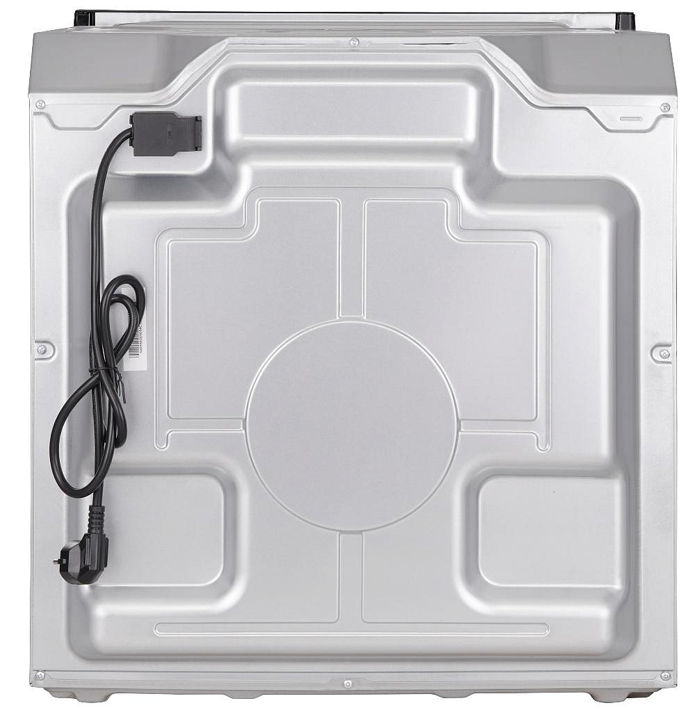 Духовой шкаф Korting OKB 1680 GN MW preview 7