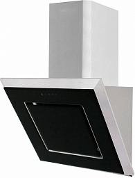 Вытяжка Korting KHC 69089 GN