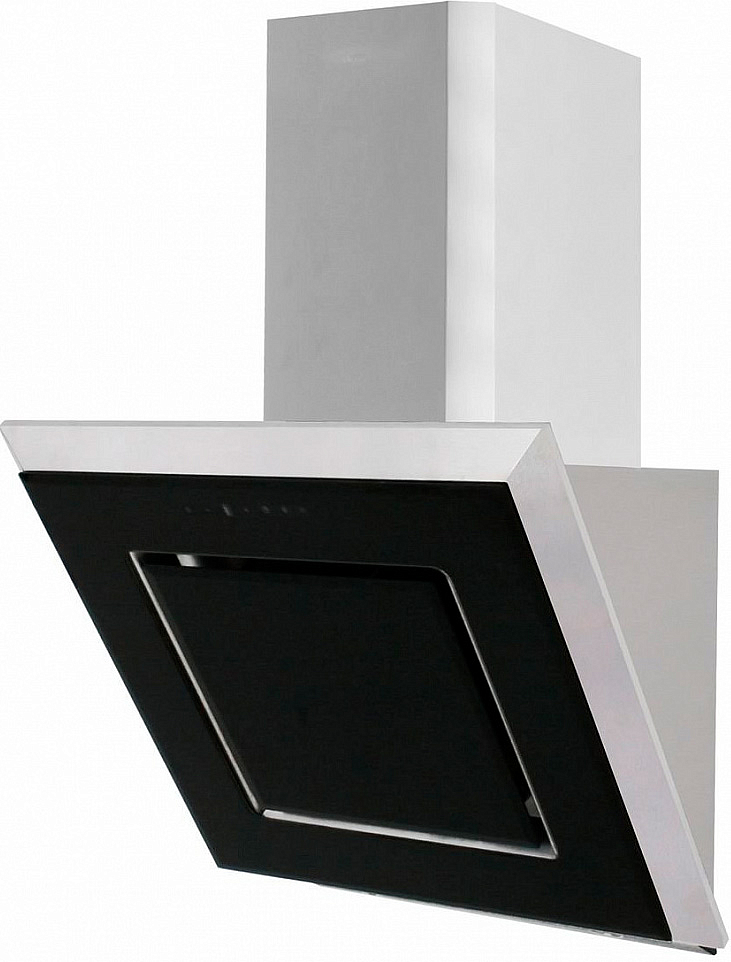 Вытяжка Korting KHC 69089 GN preview 1