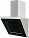 Вытяжка Korting KHC 69089 GN фото 1 Купить Вытяжка Korting KHC 69089 GN preview 1