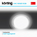 Купить Вытяжка Korting KHC 90925 SGB preview 3