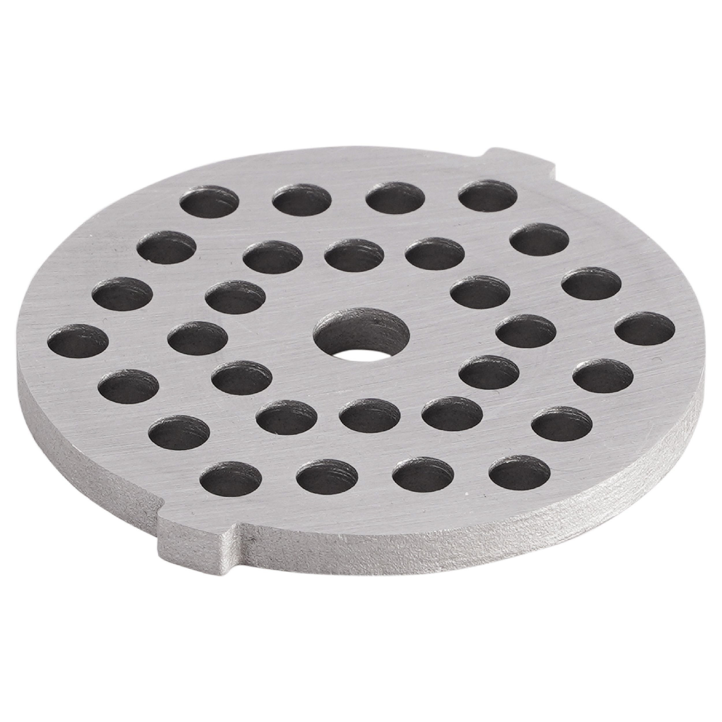 Кухонная машина Korting KKM 0105 Polar preview 10