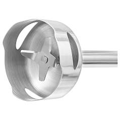 Блендер Korting KHB 0301 Diva