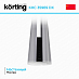 Купить Вытяжка Korting KHC 35969 DX Cylinder preview 3