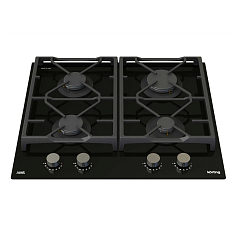 Варочная панель Korting HGG 6985 CN FLC