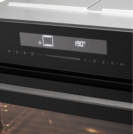 Духовой шкаф Korting OKB 3230 GN preview 6