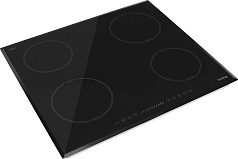Варочная панель Korting HI 60504 B