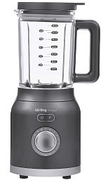 Блендер Korting KTB 0705 Gourmet