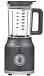 Купить Блендер Korting KTB 0705 Gourmet preview 1