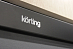Встраиваемая вытяжка Korting KHP 6313 N фото 4 Купить Встраиваемая вытяжка Korting KHP 6313 N preview 4