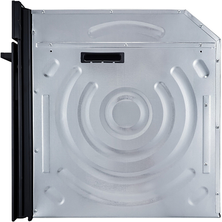 Духовой шкаф Korting OKB 4701 CNRW preview 2