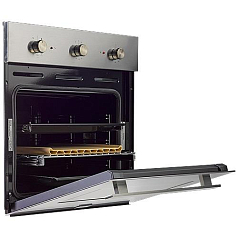 Духовой шкаф Korting OKB 582 CSX PRO
