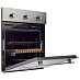 Купить Духовой шкаф Korting OKB 582 CSX PRO preview 2