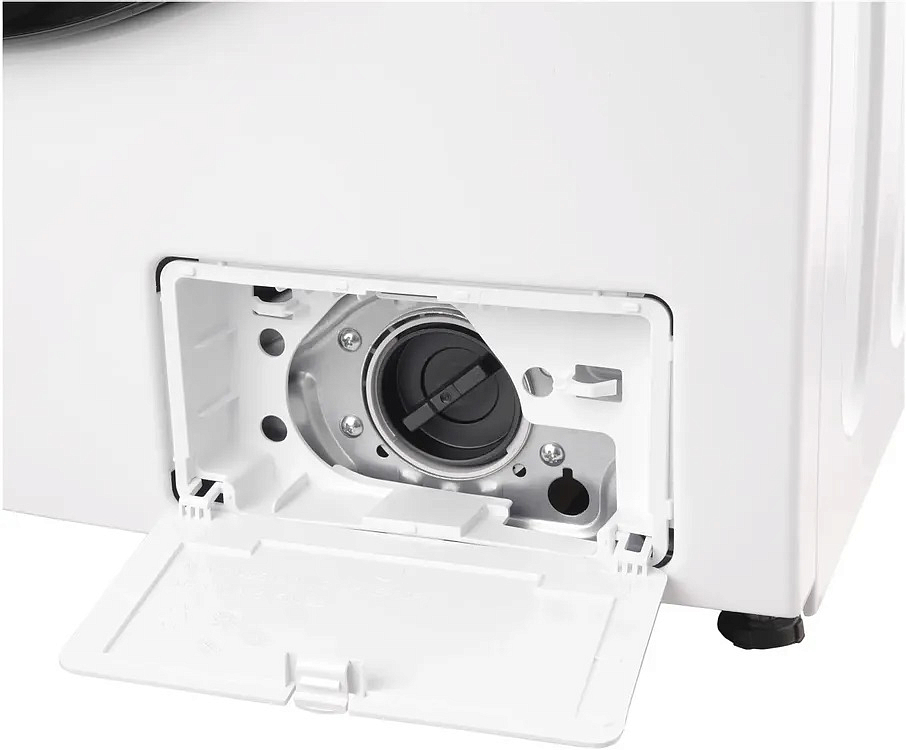 Cтиральная машина Korting KWM 45IS148 S preview 19