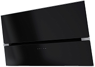 Вытяжка Korting KHC 99080 GN