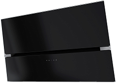 Вытяжка Korting KHC 99080 GN