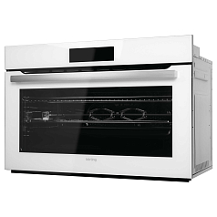 Духовой шкаф Korting OKB 7129 SGW