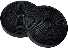 Угольный фильтр Korting KIT0283