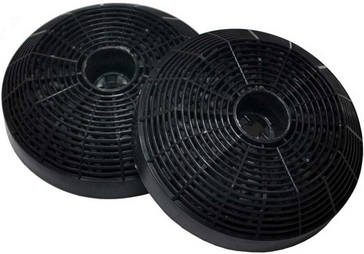 Угольный фильтр Korting KIT0283 preview 1